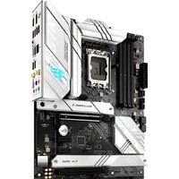 ASUS ROG Strix B660-A Gaming WIFI D4 Image #4