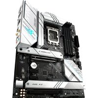 ASUS ROG Strix B660-A Gaming WIFI D4 Image #6