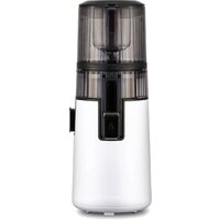 Hurom H70 Easy (белый)