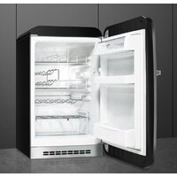 Smeg FAB10HRBL5 Image #2