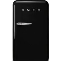 Smeg FAB10HRBL5 Image #1