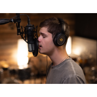 Edifier STAX Spirit S3 Image #6