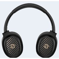 Edifier STAX Spirit S3 Image #3