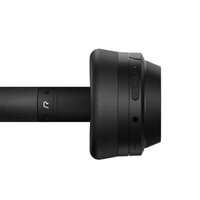 Edifier STAX Spirit S3 Image #5