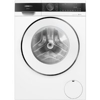 Siemens iQ500 WG44G2ZWPL