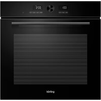 Korting OKB 1680 GN MW