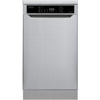 Kernau KFDW 4643 X Image #1