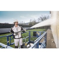 Karcher HD 5/15 C 1.520-930.0 Image #2