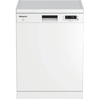 Hotpoint HF 5C84 DW