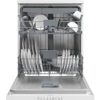 Hotpoint HF 5C84 DW Image #4