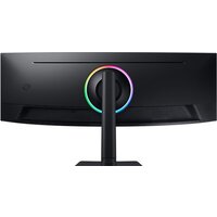 Samsung Odyssey G9 LS49CG954EIXCI Image #2