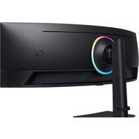 Samsung Odyssey G9 LS49CG954EIXCI Image #9