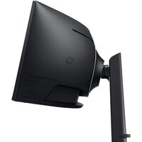 Samsung Odyssey G9 LS49CG954EIXCI Image #15
