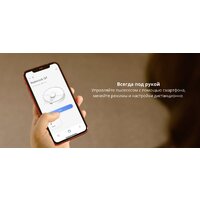 Roborock Q7 (с английской озвучкой, черный) Image #6