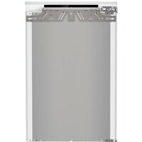 Liebherr IRc 3951 Prime