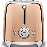 Smeg TSF01RGEU Image #2