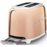 Smeg TSF01RGEU Image #5