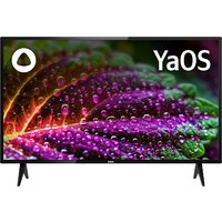 BBK 40LEX-7249/FTS2C