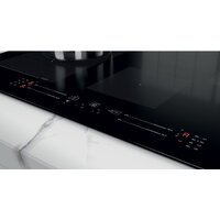 Whirlpool WF S0377 NE/IXL Image #3