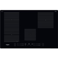 Whirlpool WF S0377 NE/IXL