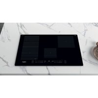 Whirlpool WF S0377 NE/IXL Image #6