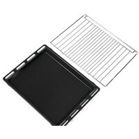 Indesit IFW 65Y0 J BL Image #2