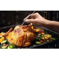 Electrolux EOE7P31Z Image #4