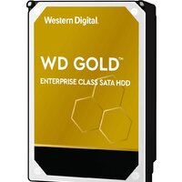WD Gold 10TB WD102KRYZ Image #1