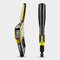 Karcher K7 Smart Control Flex eco!Booster 1.317-344.0 Image #3