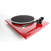 Rega Planar 2 (красный) Image #2