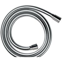 Hansgrohe Croma Select S Multi SemiPipe 27247400 Image #2