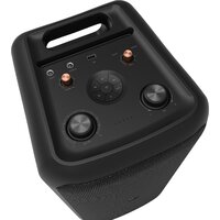 Klipsch GIG XXL Image #5