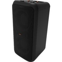 Klipsch GIG XXL Image #2