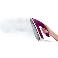 Philips GC6842/30 Image #4