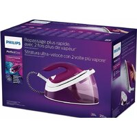 Philips GC6842/30 Image #6