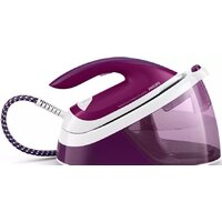 Philips GC6842/30 Image #2