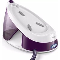 Philips GC6842/30 Image #3