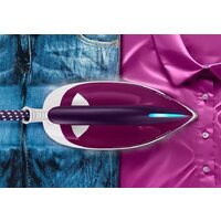 Philips GC6842/30 Image #5