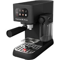 Zigmund & Shtain Al Caffe ZCM-882