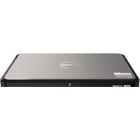 QNAP HS-264-8G