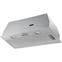 HOMSair Fleet 60 (нержавеющая сталь)