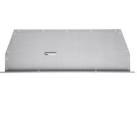 HOMSair Fleet 60 (нержавеющая сталь) Image #9