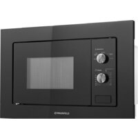 MAUNFELD MBMO.20.1PGB Image #9