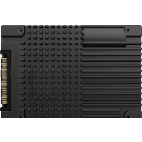 Micron 9400 Pro 30.72TB MTFDKCC30T7TGH Image #2