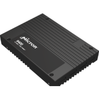 Micron 9400 Pro 30.72TB MTFDKCC30T7TGH Image #3