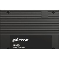 Micron 9400 Pro 30.72TB MTFDKCC30T7TGH