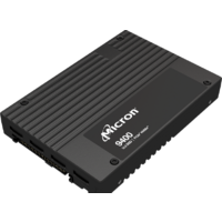 Micron 9400 Pro 30.72TB MTFDKCC30T7TGH Image #4