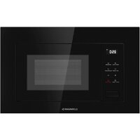 MAUNFELD MBMO820SGB10 Image #1