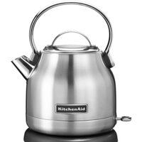 KitchenAid 5KEK1222ESX