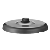 KitchenAid 5KEK1222ESX Image #2